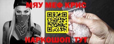 шишки Канаш
