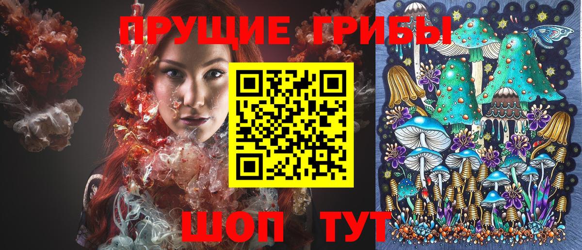 Псилоцибиновые грибы MAGIC MUSHROOMS Кубинка